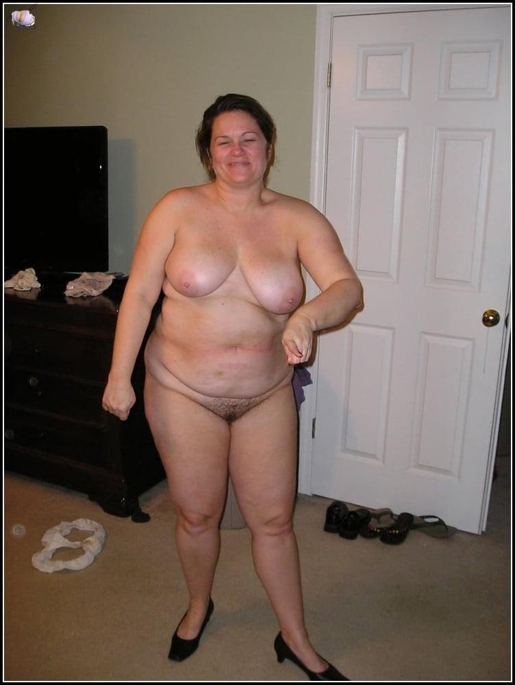 25P Chubby # mature milfs and moms V