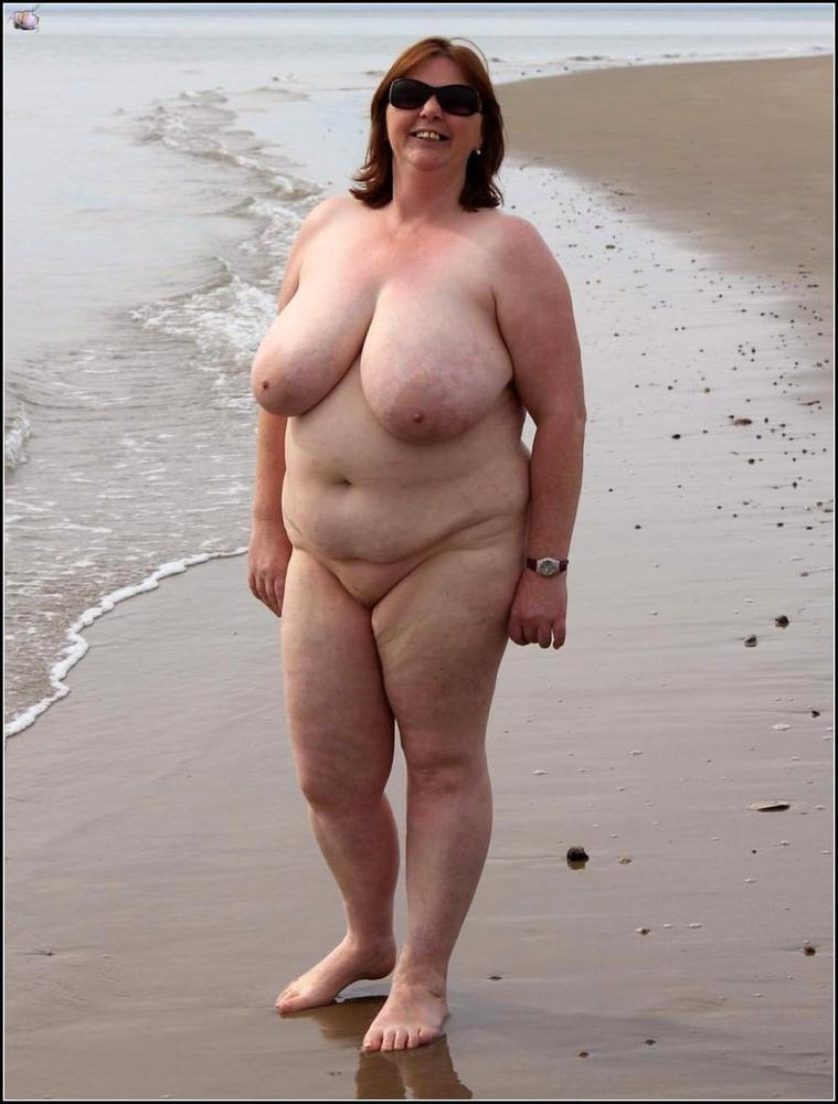 25P Chubby # mature milfs and moms V