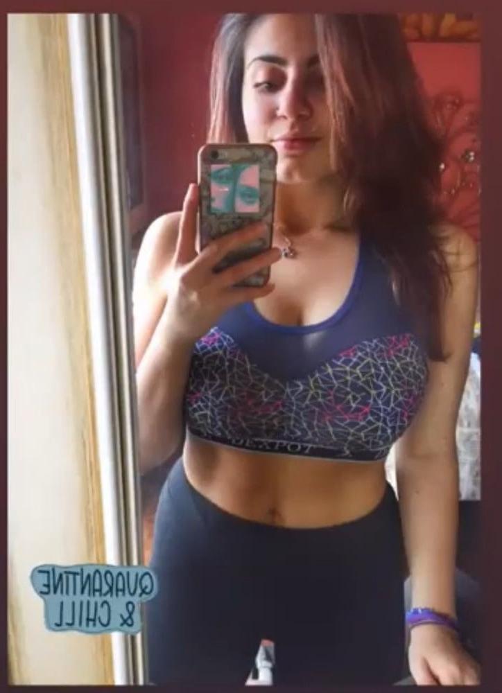 25P Big tits milf wives chubby