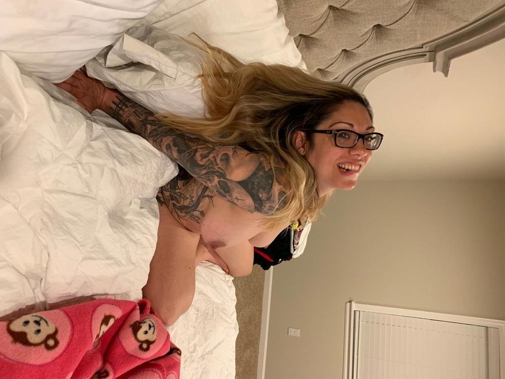 25P Big tits milf wives chubby