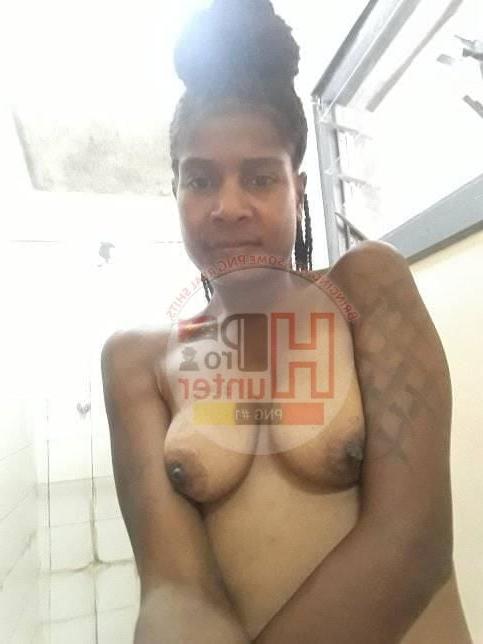 25P 2020 Slim Bitch Strip
