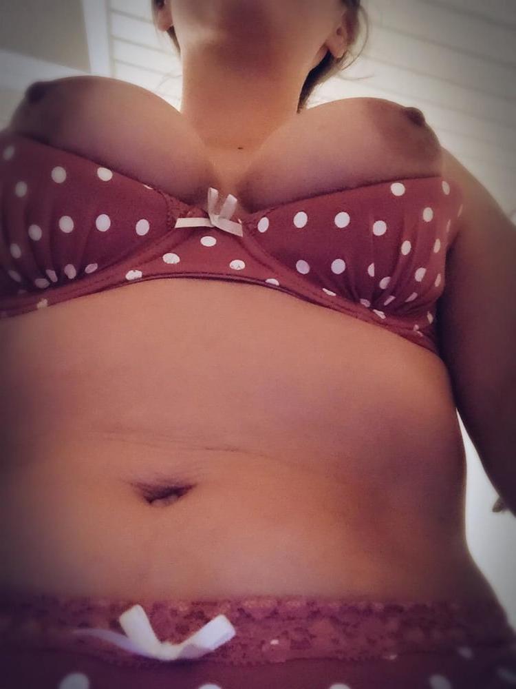 25P wonderfull girls