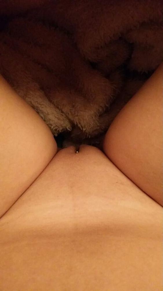 25P wonderfull girls
