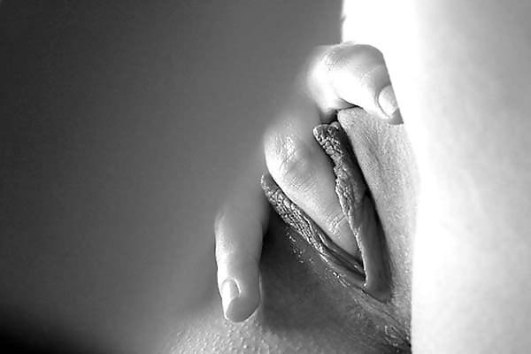 25P Art Or Porn