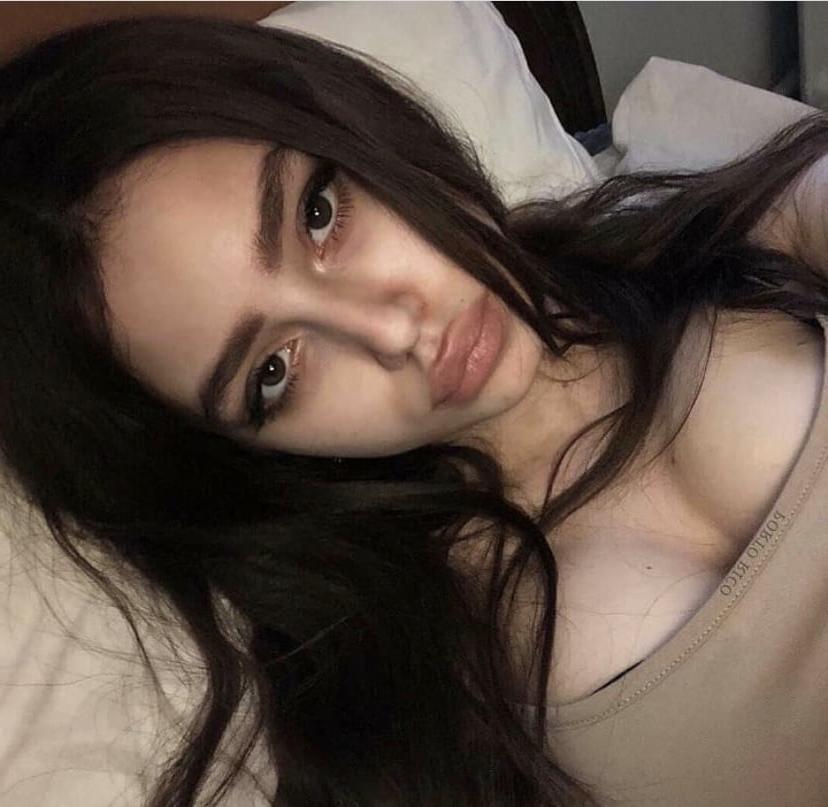 19P Iranian slut bitch