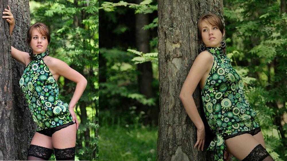 25P Artistic Sexy Wallpapers 11Jul20