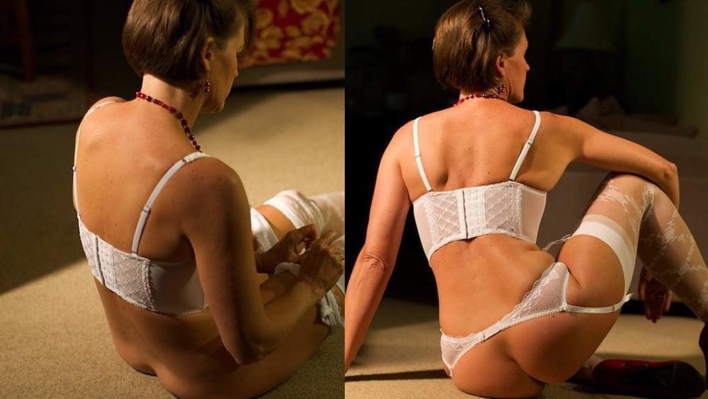 25P Artistic Sexy Wallpapers 11Jul20