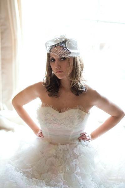 14P Amy (Bride) from Portland