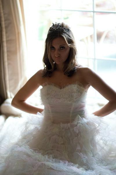 14P Amy (Bride) from Portland