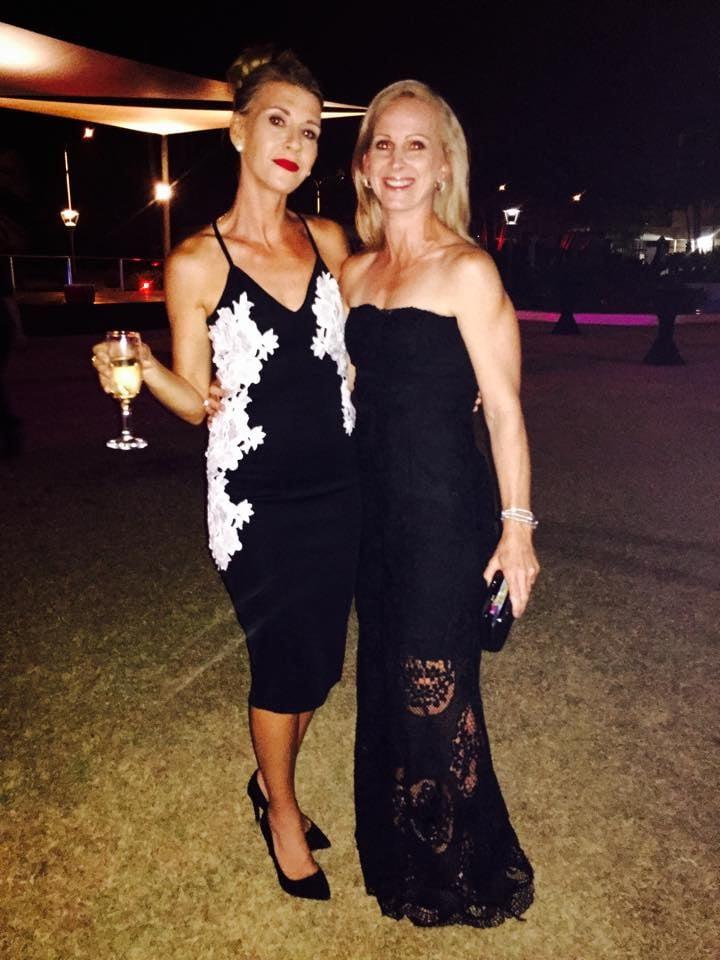 25P Sexy UK British Women 34