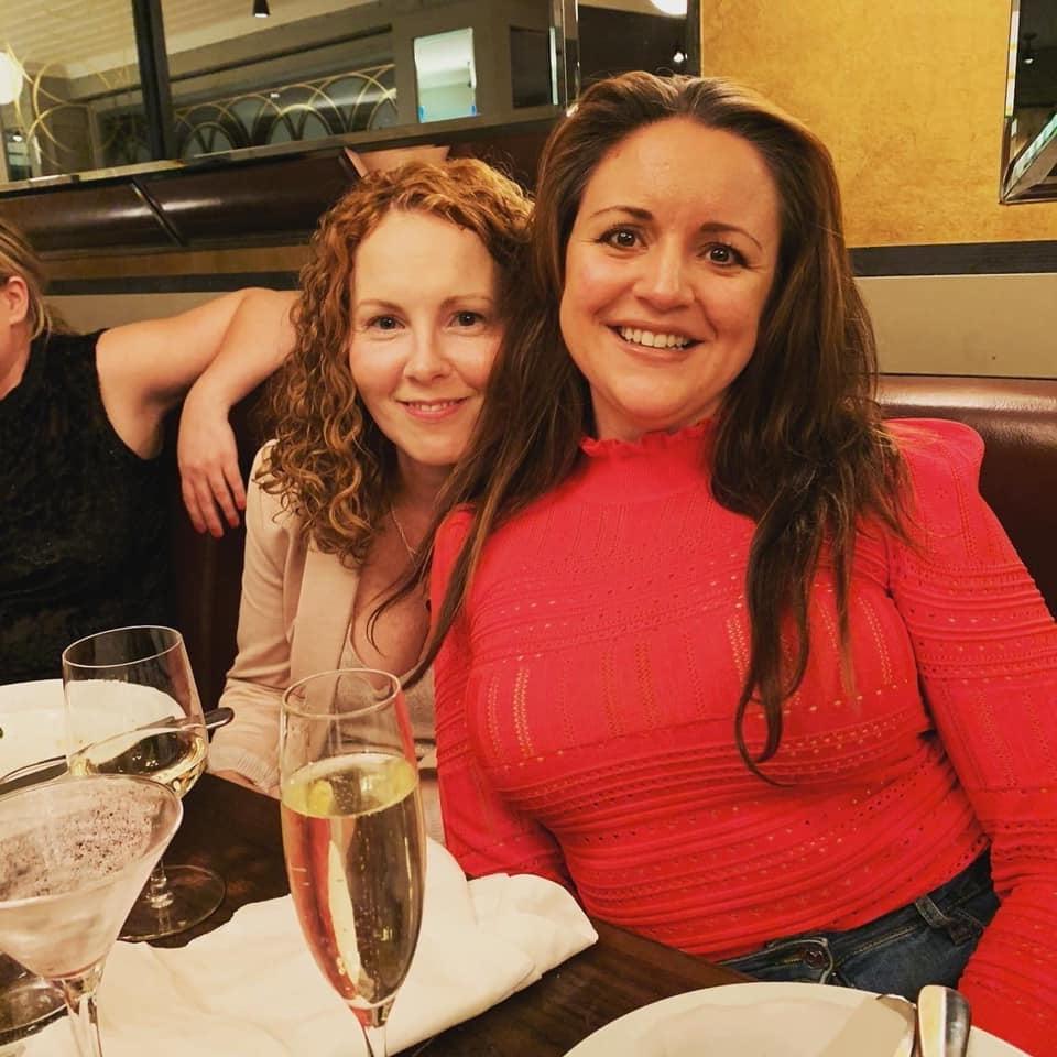25P Sexy UK British Women 34
