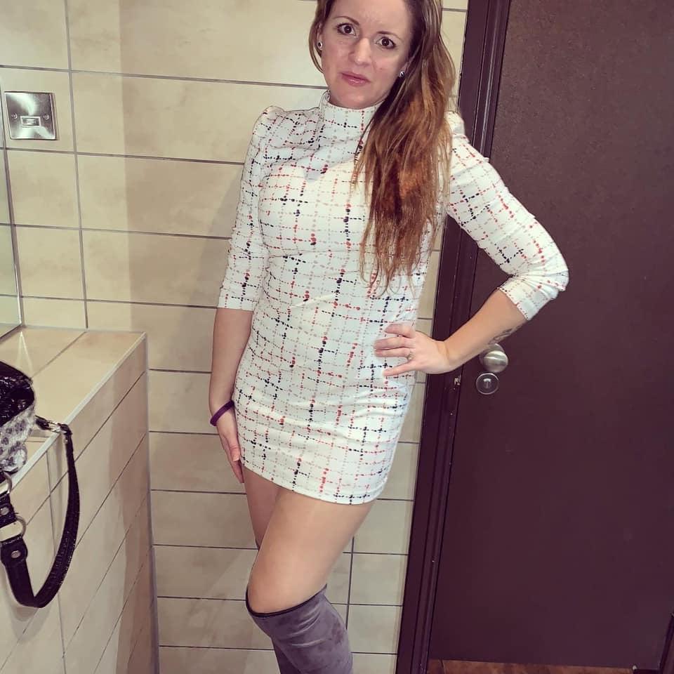 25P Sexy UK British Women 34