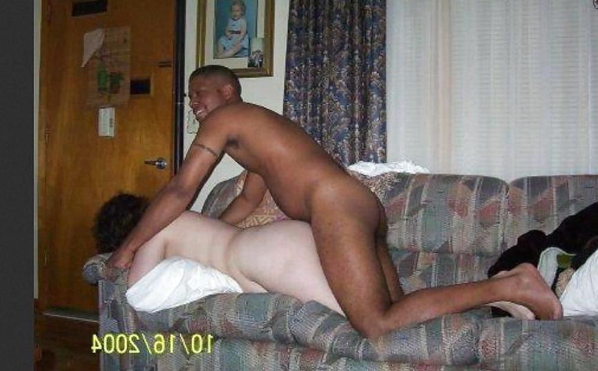 25P WHITE WIVES LOVE BLACK COCK 120