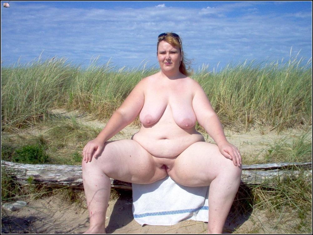 25P Chubby # mature milfs and moms IV