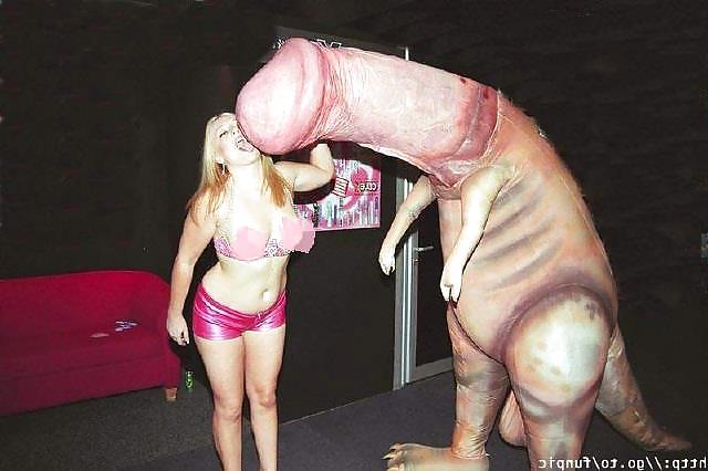 19P My kind of Sex