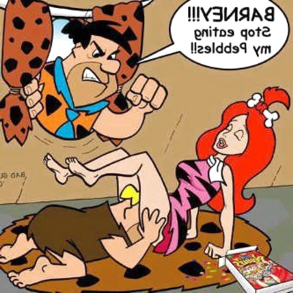 19P My kind of Sex