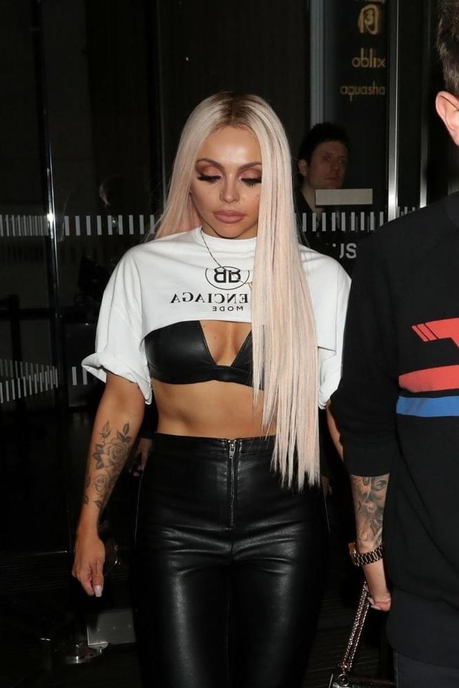 12P British celebs 2
