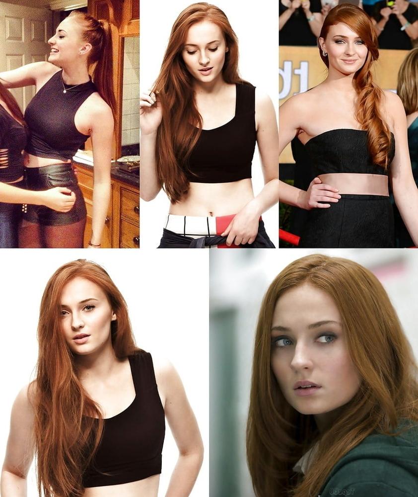 12P British celebs 2