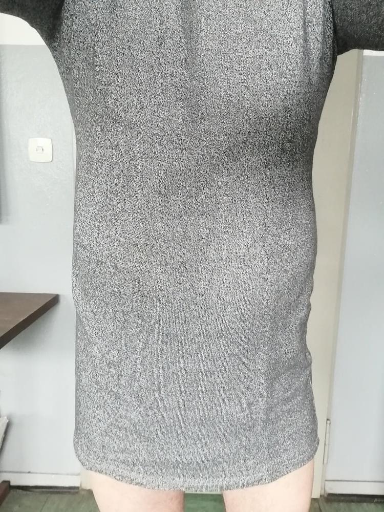 23P Helenes Klamotten
