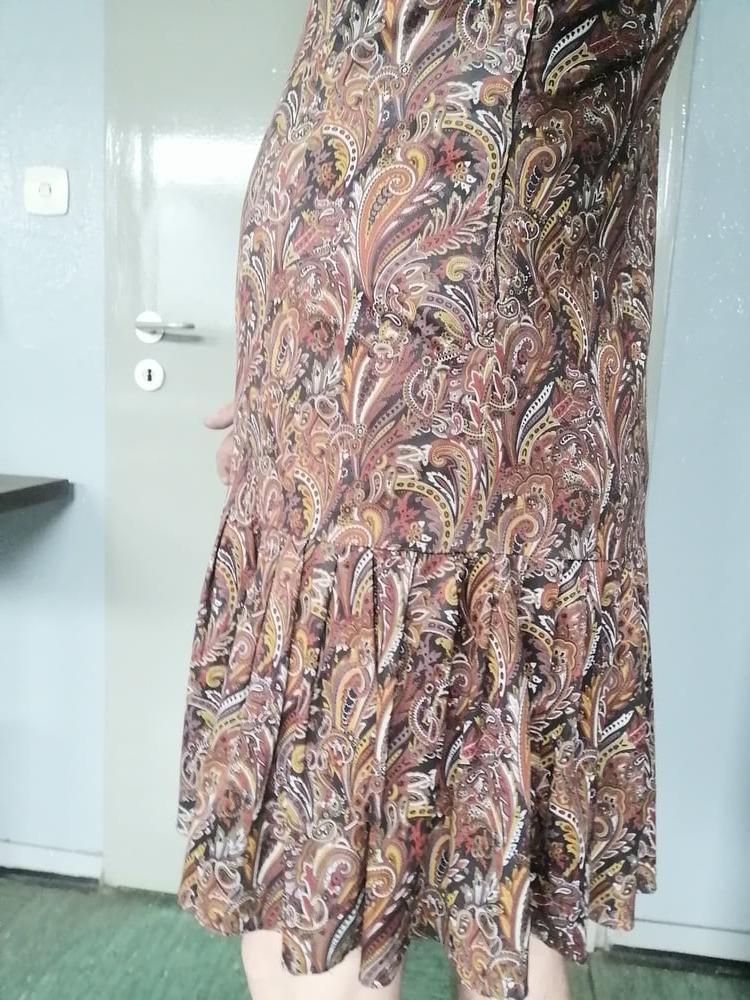 23P Helenes Klamotten