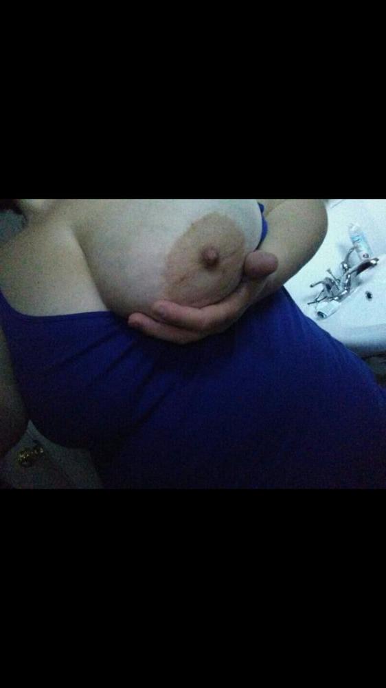 6P Fat Bitch Mom von POF