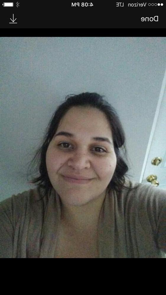 6P Fat Bitch Mom von POF