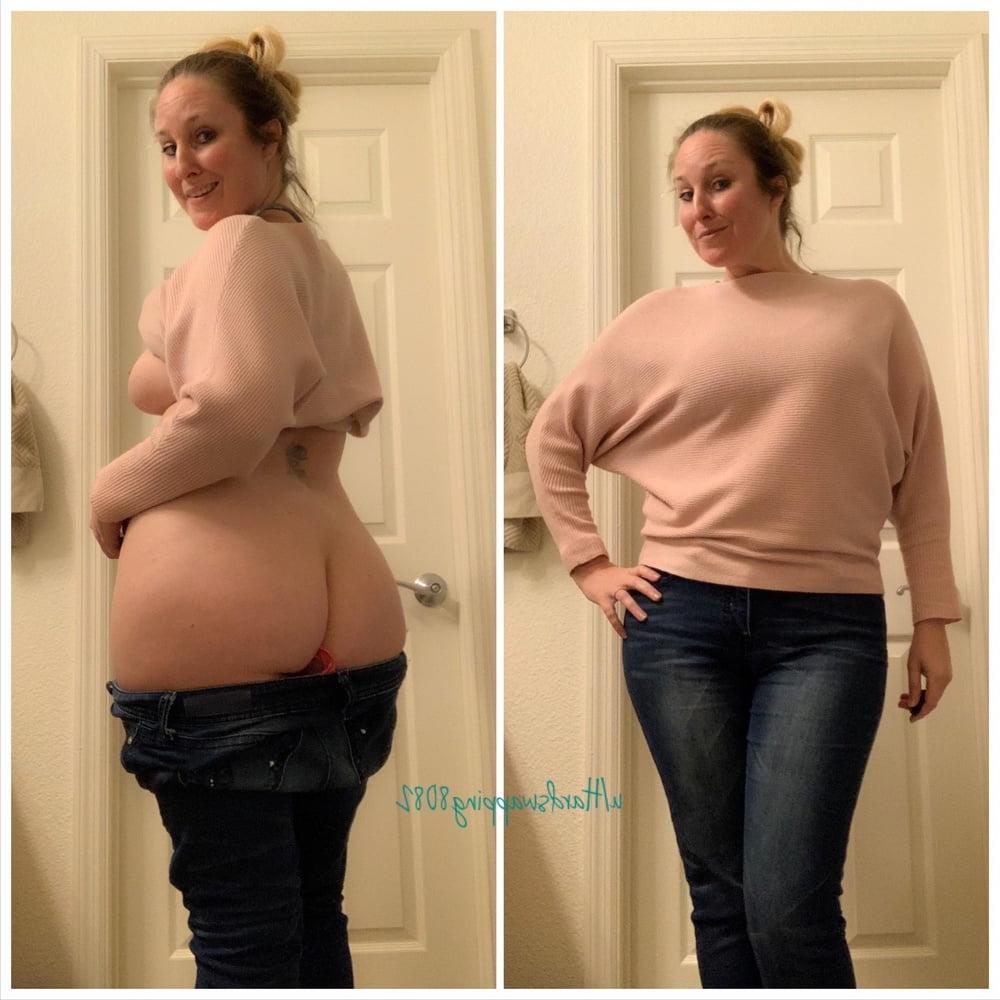 25P Blonde Stupid Mom Milf exposed Webwhore mass favs slag Bitch