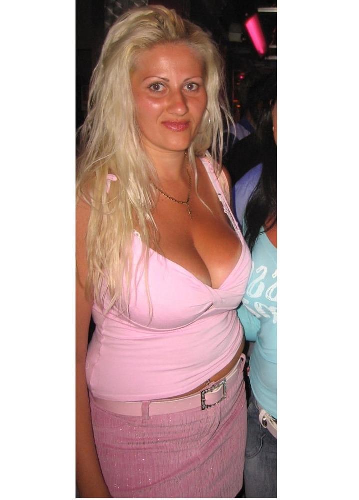 25P HUN MAGYAR SEXY MILF 76 GOOD SUCKING BITCH MOM