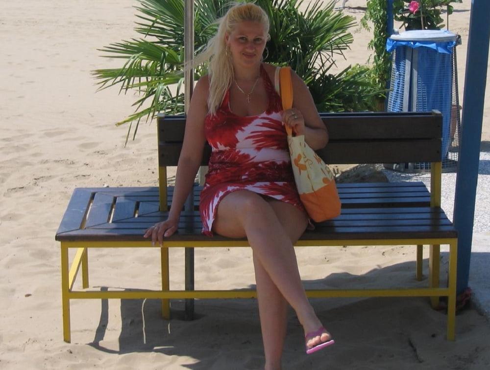 25P HUN MAGYAR SEXY MILF 76 GOOD SUCKING BITCH MOM