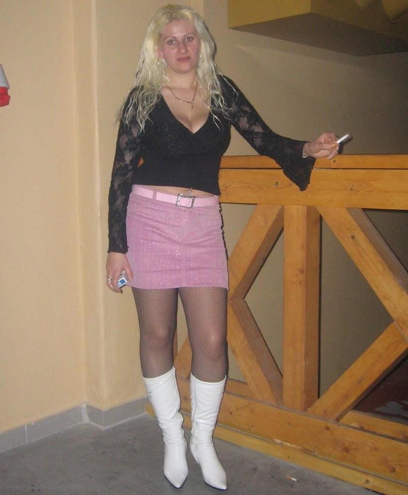 25P HUN MAGYAR SEXY MILF 76 GOOD SUCKING BITCH MOM