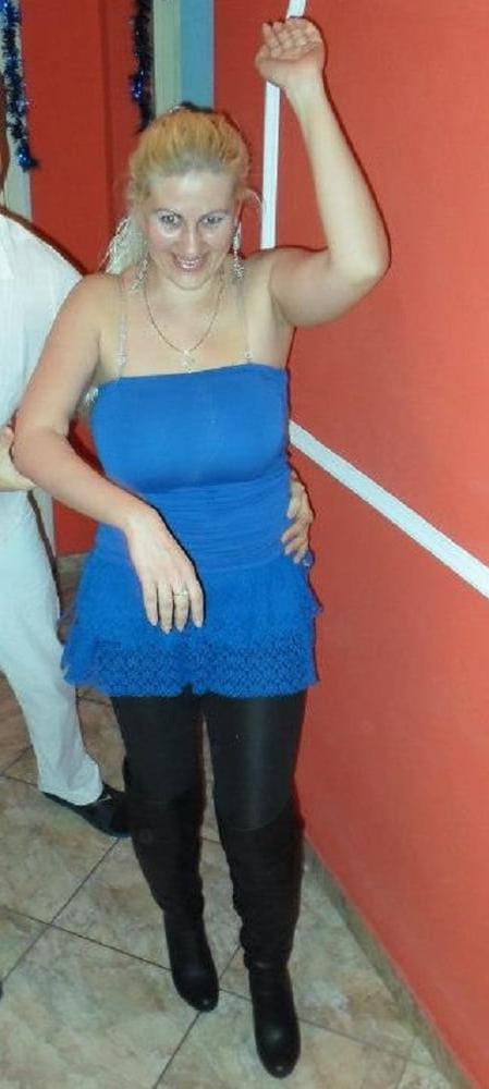 25P HUN MAGYAR SEXY MILF 76 GOOD SUCKING BITCH MOM