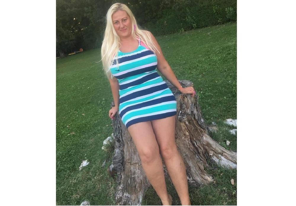 25P HUN MAGYAR SEXY MILF 76 GOOD SUCKING BITCH MOM