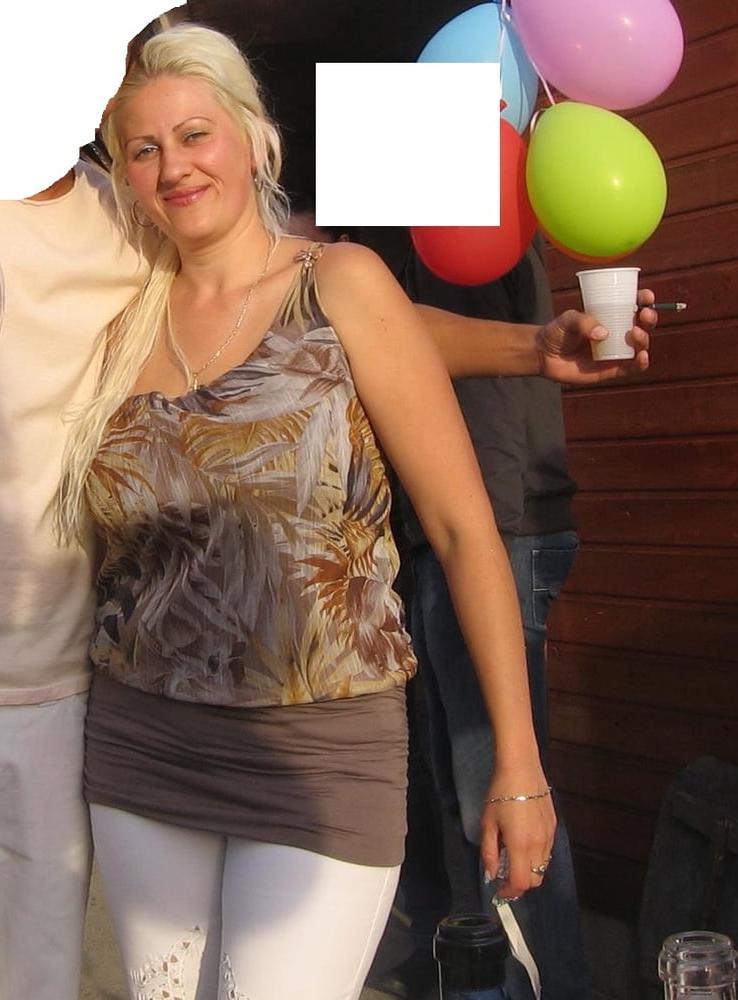25P HUN MAGYAR SEXY MILF 76 GOOD SUCKING BITCH MOM