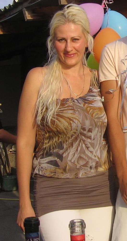 25P HUN MAGYAR SEXY MILF 76 GOOD SUCKING BITCH MOM