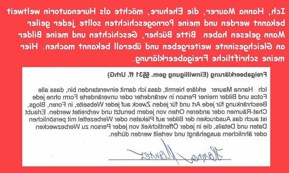 21P Veroeffentlichungen