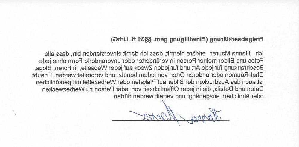 21P Veroeffentlichungen