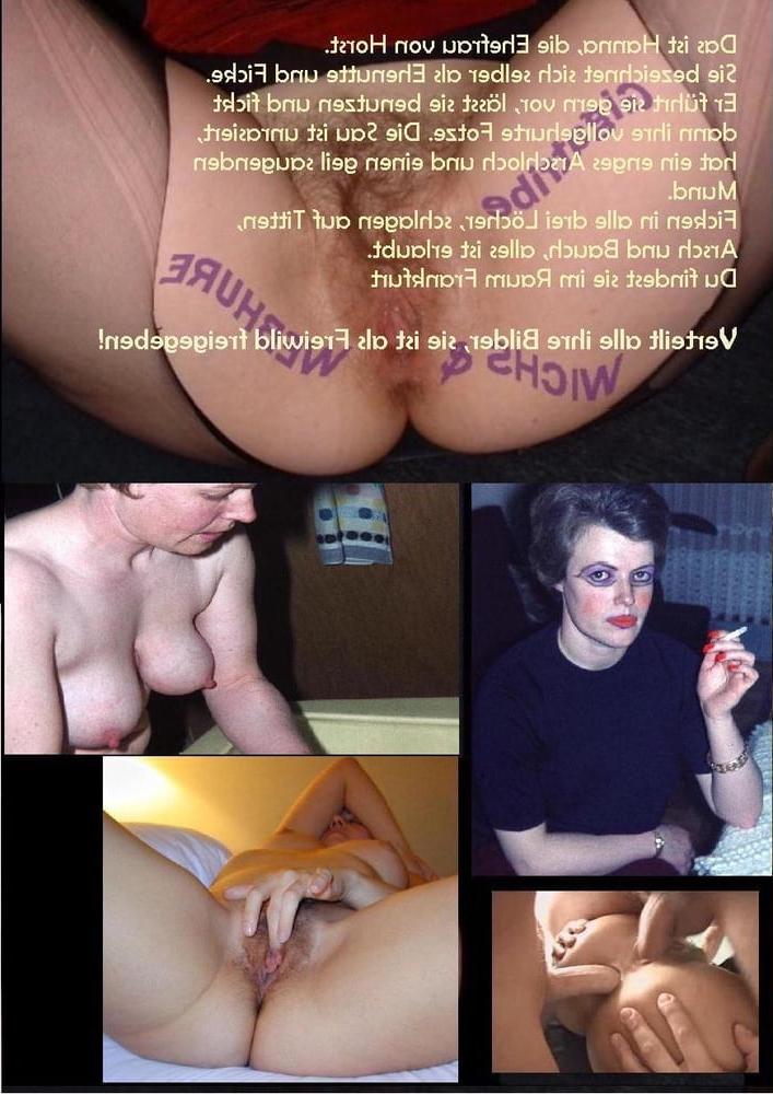 21P Veroeffentlichungen