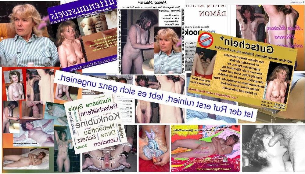 21P Veroeffentlichungen