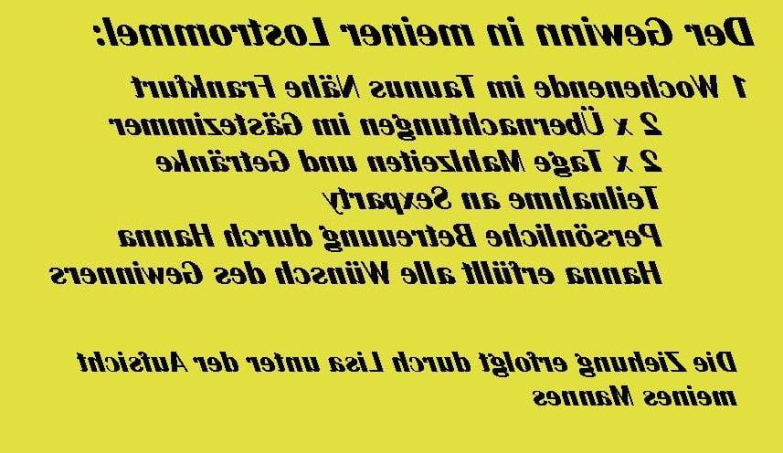 21P Veroeffentlichungen