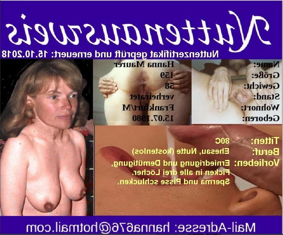 21P Veroeffentlichungen