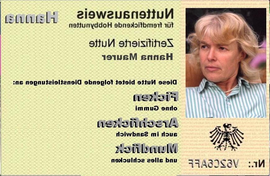 21P Veroeffentlichungen