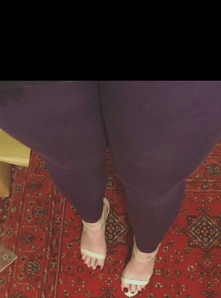 6P Mistress Amal sexy girl Moroccan for money