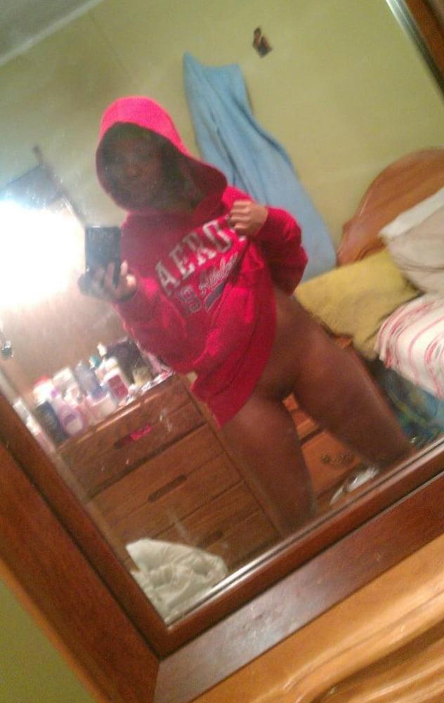 8P Nasty Ass Bartender Bitch