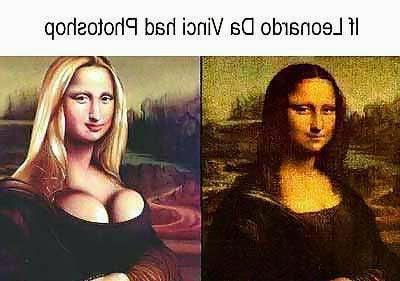 6P funny shit