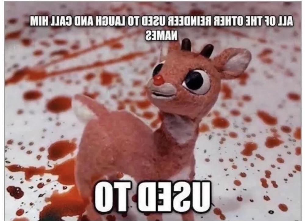 6P funny shit