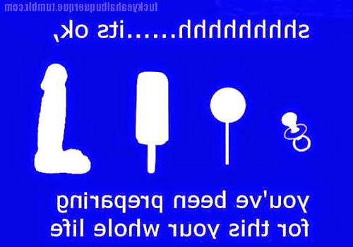 6P funny shit