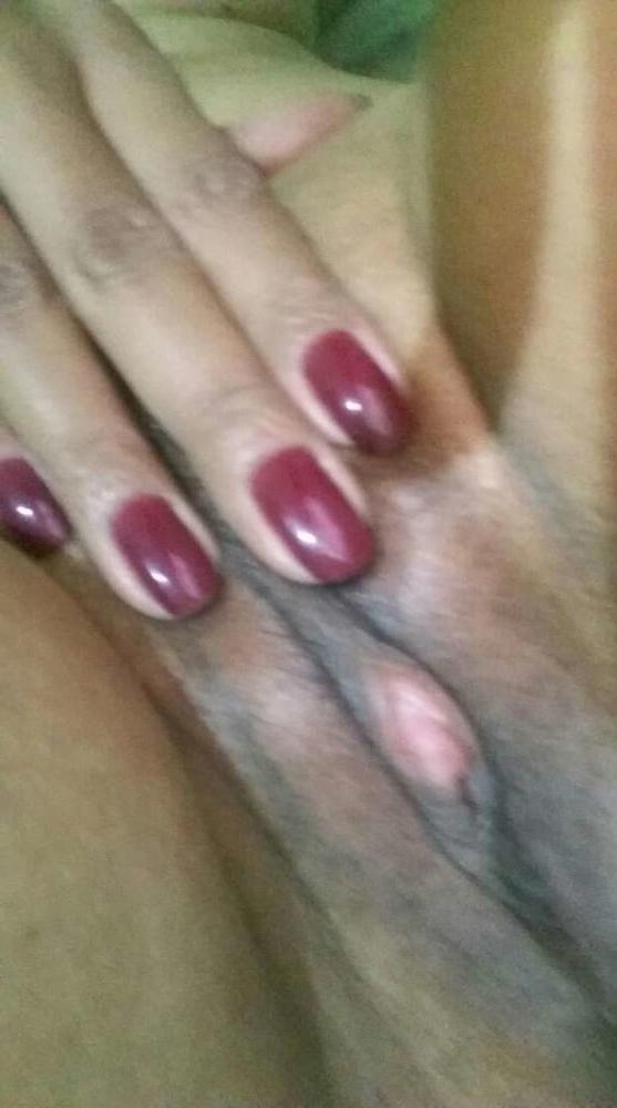 6P Ardente pra vc