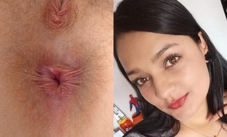 24P ass and face.. from Isaza39's page