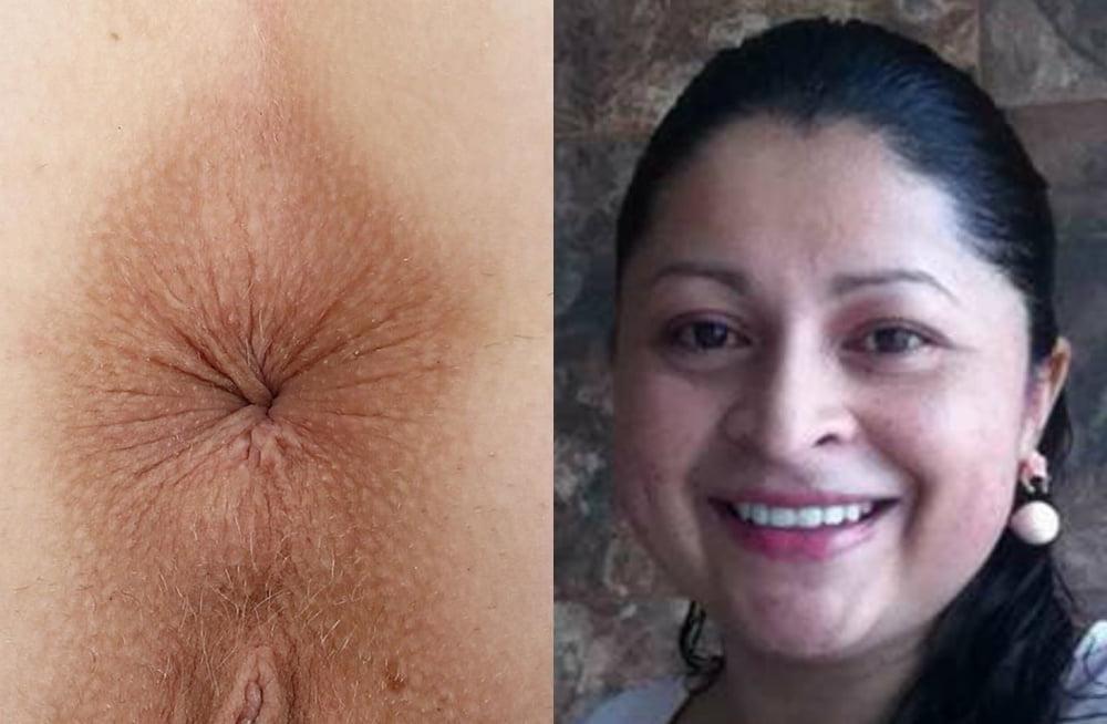 24P ass and face.. from Isaza39's page