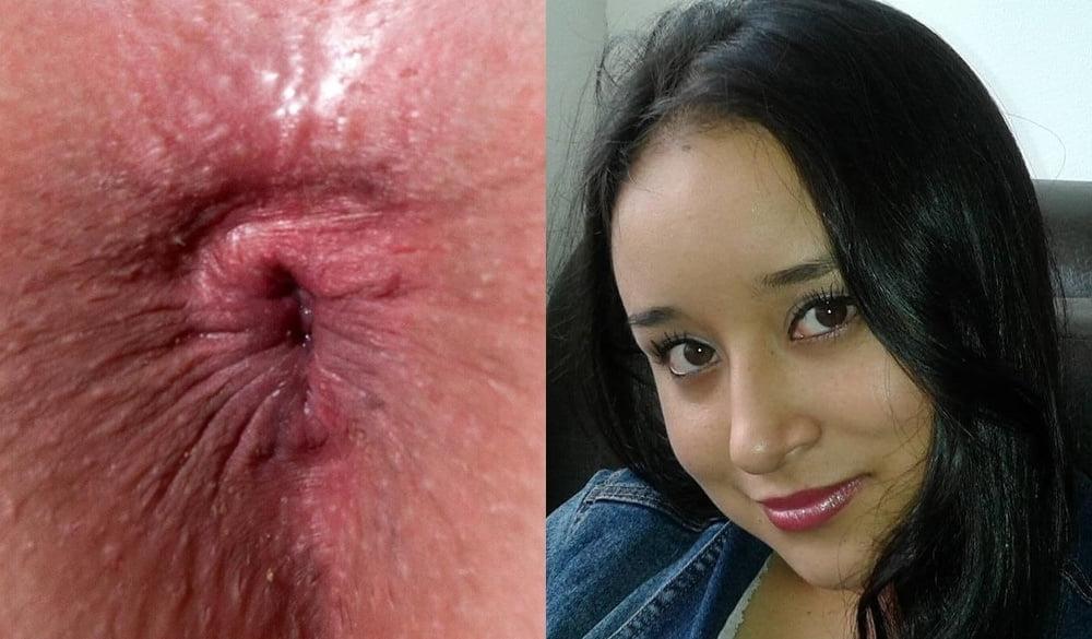 24P ass and face.. from Isaza39's page